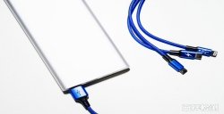 不同國家對移動電源的法規要求指南