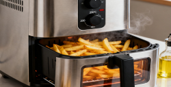 ?厄瓜多爾COC認證是什么？厄瓜多爾 COC 認證全解析！南美通關(guān)必看