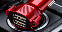 為啥非辦UL2089報告不可？2017年美國法律是關鍵！