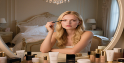 化妝品COA辦理全流程揭秘：避開這些坑，拿證快人一步！