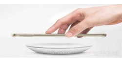 無線充電墊/無線充電器上亞馬遜所需標準