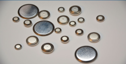 PAS 7055:2021英國紐扣/硬幣電池安全要求