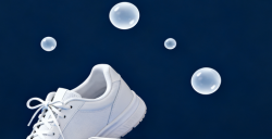 什么是COA報告？虧 8 萬才懂！2025 年 COA 報告全解析