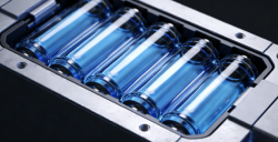 鋰電池出口遇阻？只因缺少M(fèi)SDS報(bào)告 MSDS報(bào)告這些場(chǎng)景缺一不可