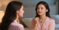 深入解析：“項鏈RSL認證辦理”——聚焦主要受限物質與國際法規