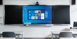 教室智慧黑板暴雷？無3C認證恐面臨重罰！制造商賣家必讀合規指南