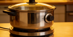 電熱鍋日本PSE+METI備案 新規要點全解析