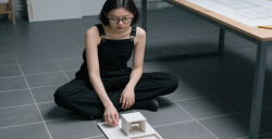 地磚沒3C認證就別買？看完這篇文章，你會有不同的想法！