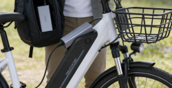 3C認(rèn)證迎重大變革；充電寶電動(dòng)車3C認(rèn)證率先試點(diǎn)；追溯二維碼2026年落地