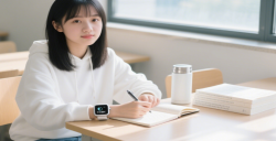 智能手表CE認證多少錢？避坑指南一次讓你清清楚楚！