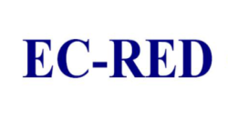 歐盟RED認(rèn)證是什么？RED認(rèn)證怎么辦理？歐盟強(qiáng)制準(zhǔn)入憑證