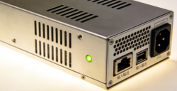 開關電源3C認證屢失敗？元器件不合規最致命 EMC測試失敗/工廠審查紕漏這樣解