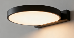 北美市場準(zhǔn)入剛需，LED 燈具 UL 認(rèn)證核心標(biāo)準(zhǔn)，企業(yè)合規(guī)出海指南