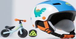 歐盟CE與RoHS：你的產品想在歐洲“混”，沒它們寸步難行！