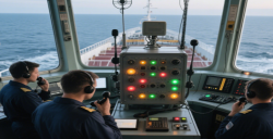 無(wú)形波動(dòng)的“合法身份證”：無(wú)線電通訊CE認(rèn)證深度解析，為何它關(guān)乎你的信號(hào)與健康？