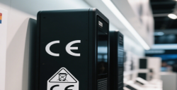 CE認證是什么認證？3 分鐘搞懂歐盟市場通關密碼