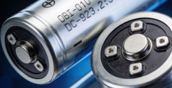 電芯加工合規(guī)紅線；3C認證已獲；簡單加工無需再申請