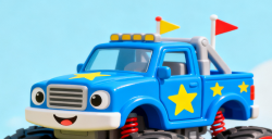 賠了 50 萬！CP65測試到底測什么？2025 年最新項目清單 + 避坑指南