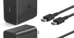 南平市 充電器3C認(rèn)證怎么辦理？材料+測試+工廠審核 儲(chǔ)能配套合規(guī)方案