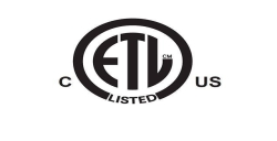 UL,CSA 和ETL三個認證的區別有哪些？