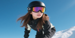 FCC認證發證方式有幾種呢？揭秘電子產品進入北美市場的“合規通道”