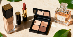 一文知道化妝品歐盟認(rèn)證！從法規(guī)要求到實(shí)操步驟