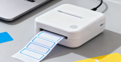 標簽打印機3C認證全解析｜安全、合規、品牌提升的三大秘密