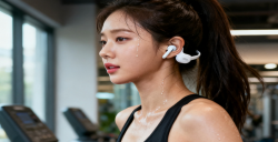 無線麥克風(fēng)KC認證實操全流程案例解析：一次通過不踩坑