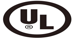 辦理UL認證，獲取UL報告的核心步驟：高效“通關”秘籍