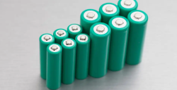 空運海運必查！解讀鋰電池UN38.3檢測 8項核心測試缺一不可