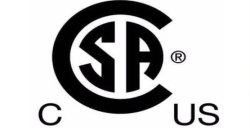 PLC控制柜出口加拿大遇阻？只因缺少CSA認證！一文讀懂辦理全流程