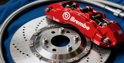 汽車(chē)零部件CE認(rèn)證，都測(cè)些啥？這可是干貨！