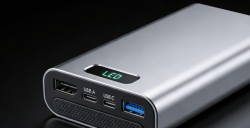 亞馬遜充電寶DV驗(yàn)證強(qiáng)制生效 充電寶DV驗(yàn)證改由TIC機(jī)構(gòu)直遞 規(guī)避損失先做這幾步