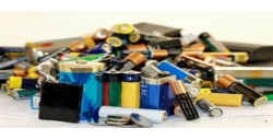 歐盟達成新電池法臨時協(xié)議，將取代2006/66/ EC