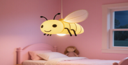 辦理螢火蟲燈CE認證的核心步驟：從設計到歐洲上市的“安全快車道”