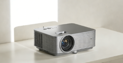 投影儀出口必看 CB認證核心依據是IEC62368 檢測要點全掌握