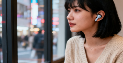 藍牙耳機TELEC認證辦理流程：找對“引路人”，事半功倍！