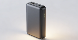 亞馬遜移動電源強制TIC審核全面啟動 自行上傳報告全部失效 移動電源賣家必看應對指南