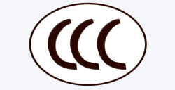 儲能電源3C認證 3C認證的核心價值 儲能電源安全保障