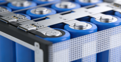 鋰電池CB認證標準怎么選？吃透IEC系列標準！從場景到類型全解析