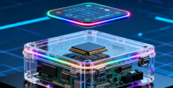 丟百萬訂單！ISO4043:2016 移動同傳箱認(rèn)證全攻略，這些坑別踩