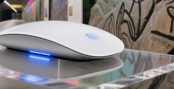 這些 “冷門問(wèn)題”，90% 廠商做無(wú)線鼠標(biāo)FCC認(rèn)證都踩過(guò)坑！工程師在線答疑