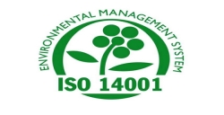 ISO14001環境管理體系認證