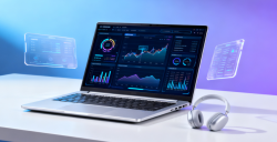 IT 產(chǎn)品 CE 認(rèn)證總失敗？沒重視標(biāo)準(zhǔn)才是最大隱患