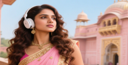 藍牙耳機WPC認證誤區：別再把 WPC 當 “普通認證”！這 3 個認知錯了，等于 “主動踩雷”