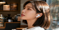 無線麥克風出口韓國必備指南：KC認證資料全攻略