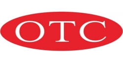 美國FDA（OTC）注冊流程