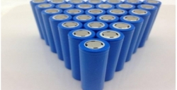 鋰電池要做這些檢測才安全！