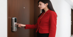 深度解讀：“密碼鎖CE認證需要符合哪些指令？”——核心法規與測試項目