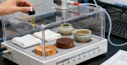 古龍水下架虧 5 萬？GB/T 27578-2011 合規(guī)指南 + 避坑技巧